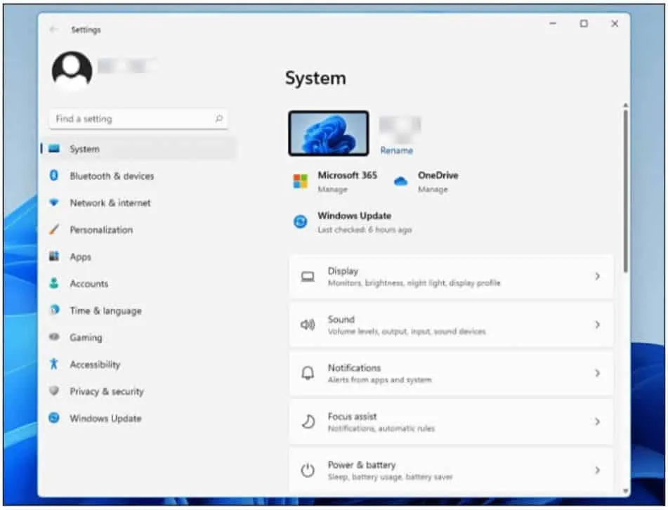 How to Easily Update Intel Drivers on Windows 11