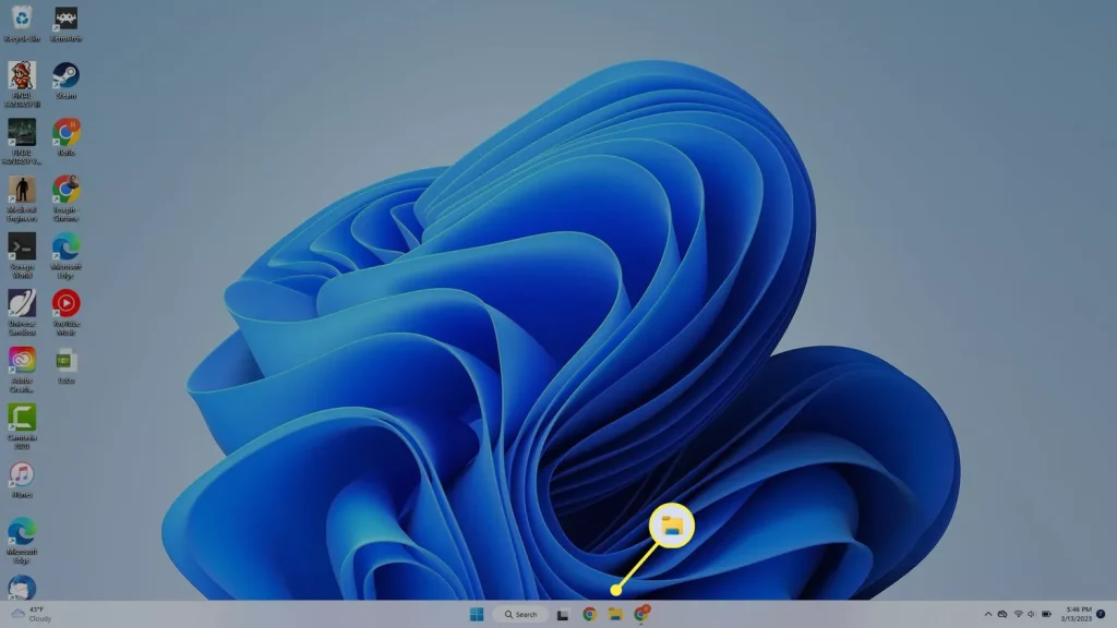How to Resolve the Issue of Volume Mixer Not Opening in Windows 11