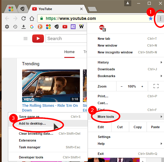 How to View Your YouTube Comment History on Desktop and Mobile – 2024