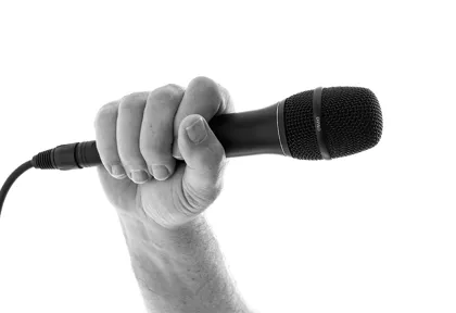 How to Increase Your Microphone Volume in Windows – 2024