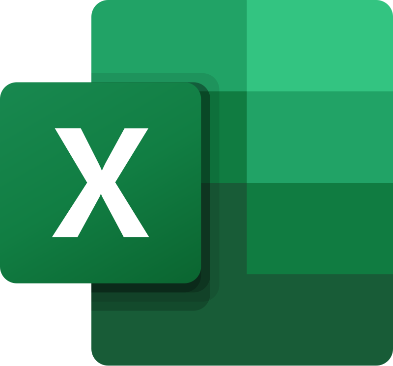 How to Eliminate Whitespace and Blank Lines in Excel Using Regex – 2024