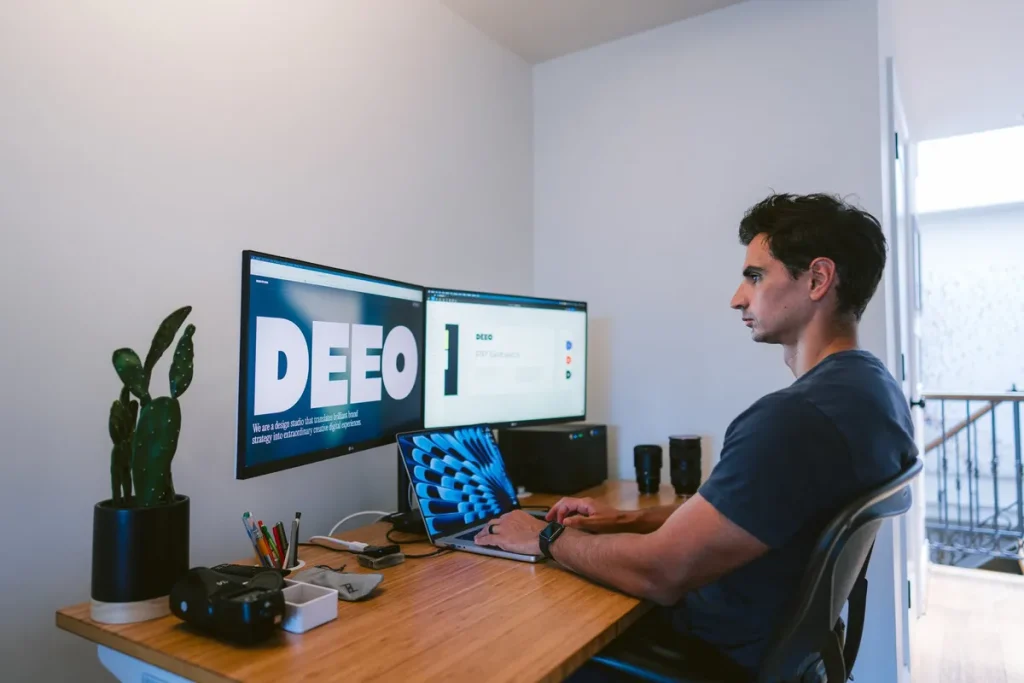 Comparison Between Office 2021 and Microsoft 365: Key Differences Explained