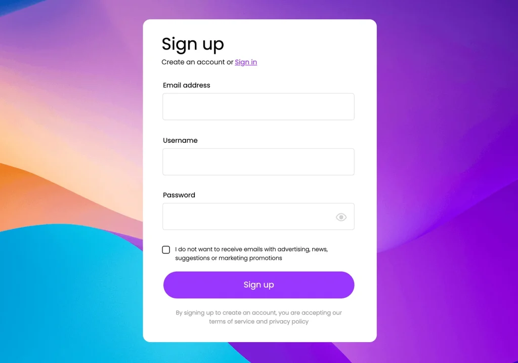How to Access and Utilize Our Comprehensive Affiliate Toolkit – 2025