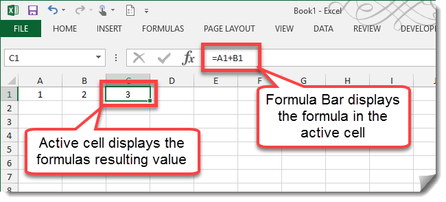 How to Insert and Delete Leading Zeros in Excel – 2024