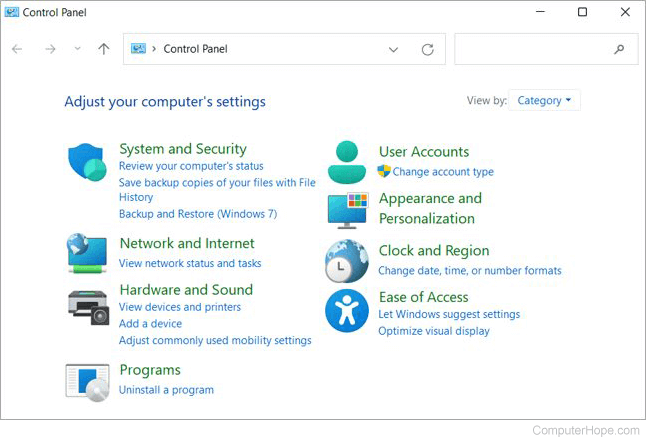 How to Eliminate Torrent9 Ads and Adware