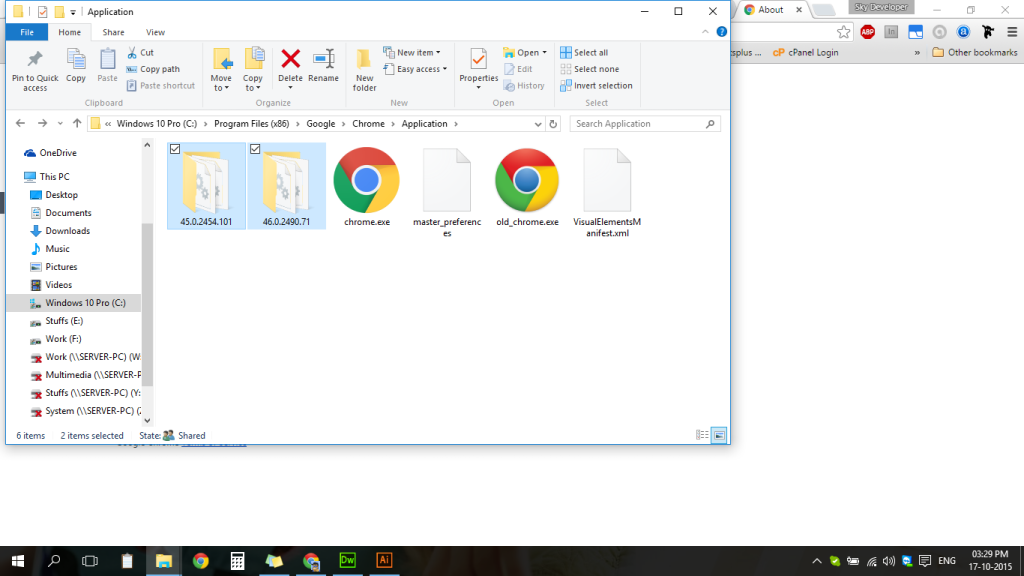 How to Enable Flash Player in Chrome, Edge, and Firefox – 2024