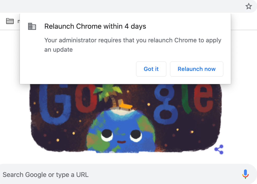How to Turn Off “Search for Image with Google Lens” in Google Chrome – 2024
