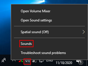 How to Resolve High CPU Usage Caused by HD Audio Background Process – 2024