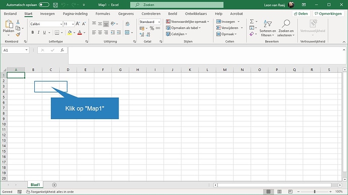 How to Insert Hyperlinks in Excel – 2024