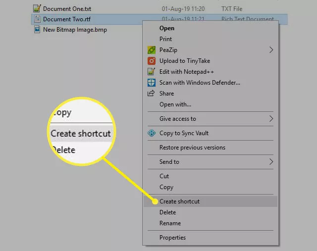How to Locate the Startup Folder in Windows 10