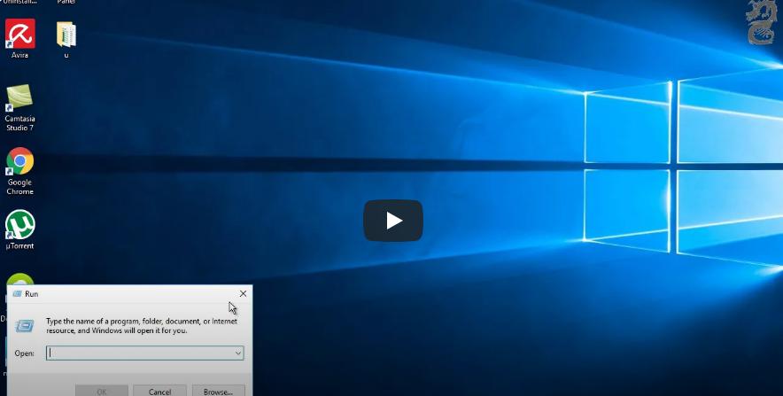How to Resolve Microsoft Store Crashes on Windows 10