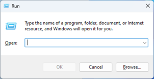 How to Resolve the “This App Couldn’t Be Installed” Error on Microsoft Store – 2024