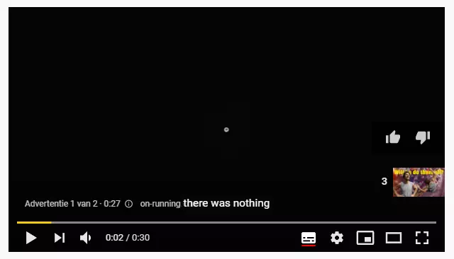 How to Resolve No Sound Issues on YouTube – 2024