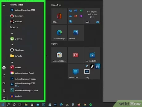 How to Resolve Windows 10 Update Stuck on Pending Status