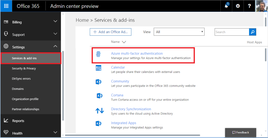 Tips for Protecting Your Data in Microsoft Office 365
