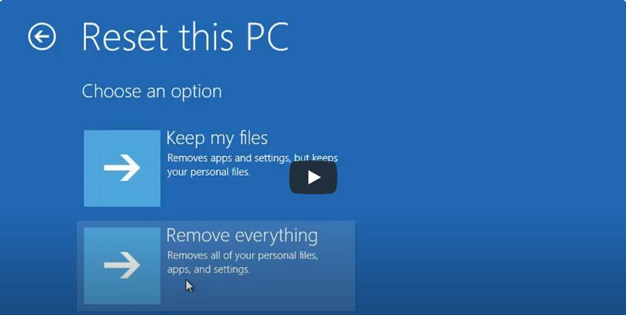 How Can I Reinstall Microsoft Store on Windows 10?