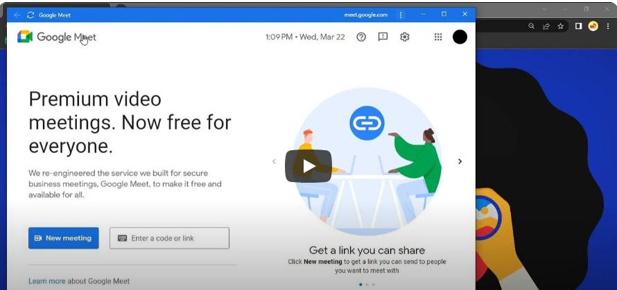 How to Resolve Hyperlinks Not Working Issue in Microsoft Teams – 2024