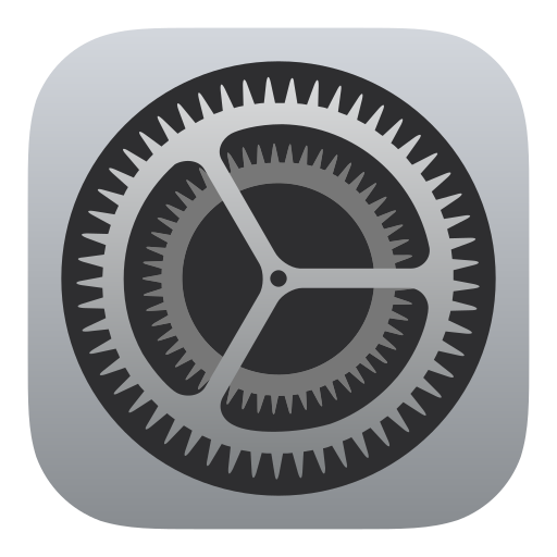 How to Update Your Apple ID Password on Any Device – 2024