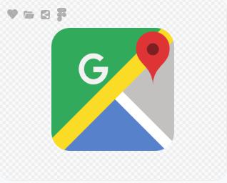How to Update Your Home Address on Google Maps – 2024