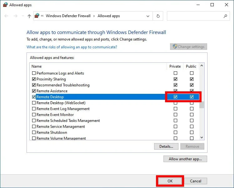 How to Activate Remote Desktop on Windows – 2025