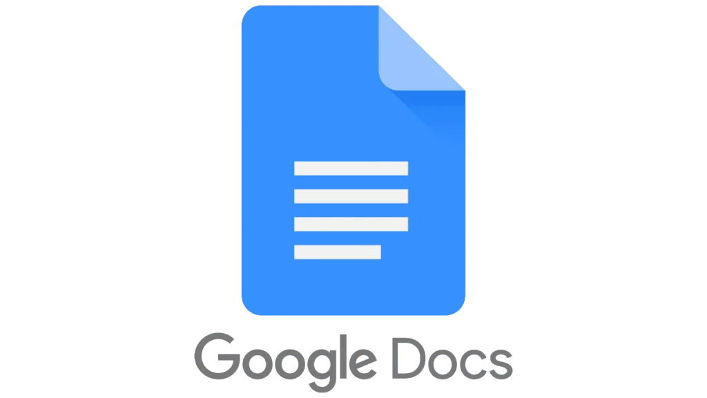 How to Adjust Margins in Google Docs – 2025