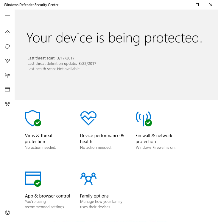 How to Resolve the Issue of Chromium Not Uninstalling on Windows 10