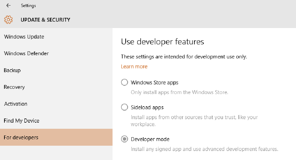Ways to Resolve the DPC Watchdog Violation Error on Windows – 2025