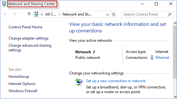 How to Resolve the “Server DNS Address Could Not Be Found” Error in Google Chrome – 2025