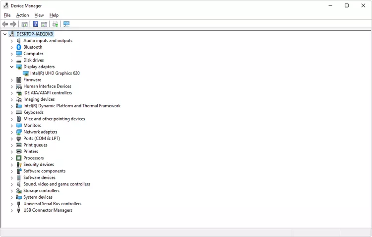How to Enhance Windows 10 for Gaming and Better Performance