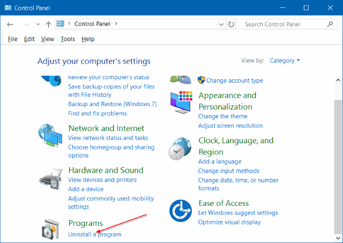 How to Resolve the “Err Cache Miss” Error in Google Chrome – 2025