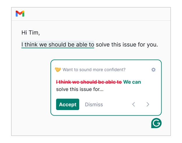 How to Integrate Grammarly with Microsoft Word on Mac – 2025
