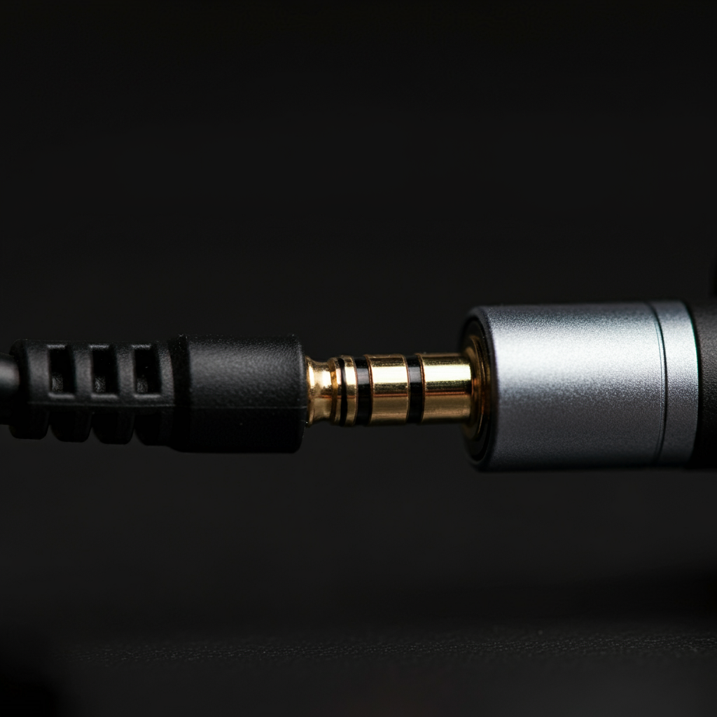 How to Resolve Headphone Jack Issues in Windows 10