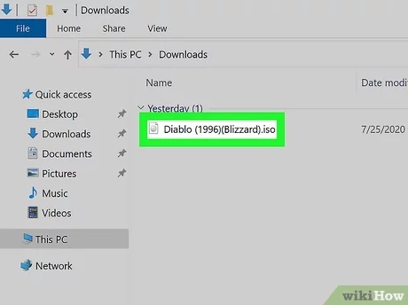 Comprehensive Guide to Performing an In-Place Upgrade on Windows Server 2019