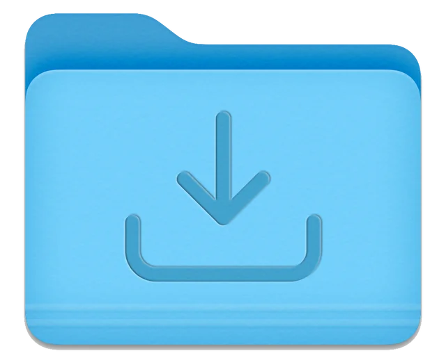 Step-by-Step Guide to Installing Kaspersky Anti-Virus – 2025