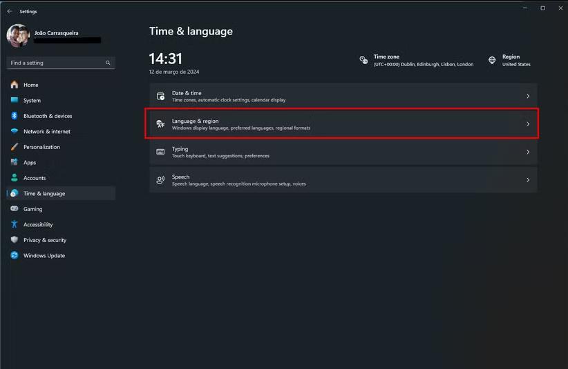 Solutions for Resolving Keyboard Issues in Windows 10