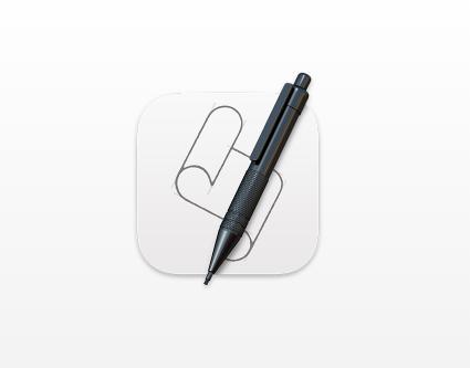 How to Prevent MacOS Catalina from Appearing in Mac Software Update – 2025