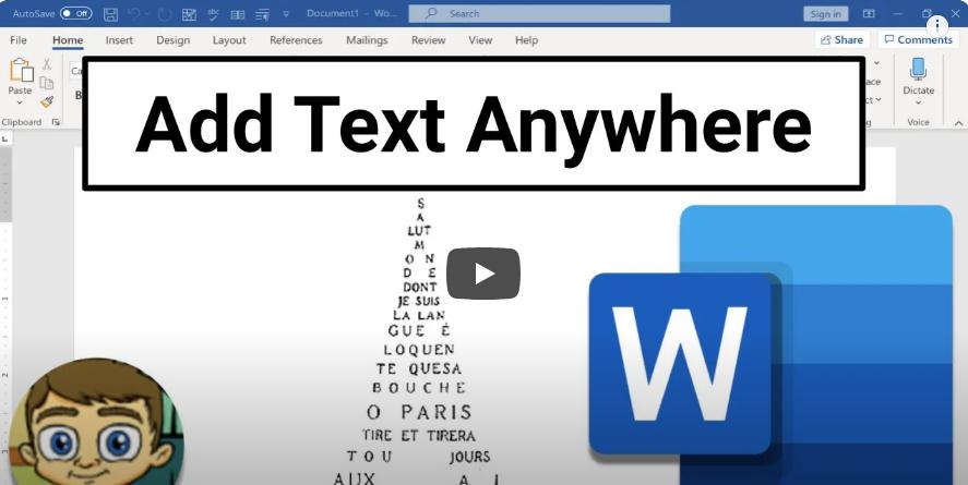 How to Make a Hanging Indent in Microsoft Word – 2025