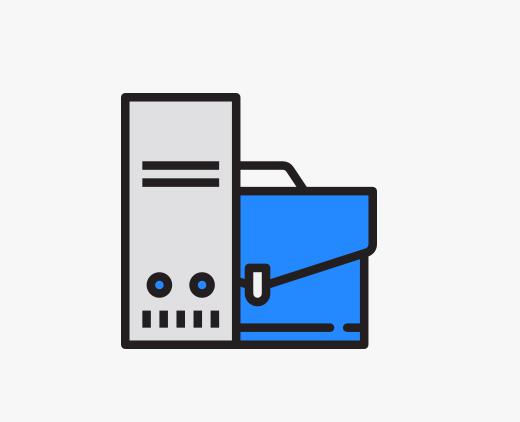 Troubleshooting the Microsoft Print to PDF Feature When It’s Not Working – 2025