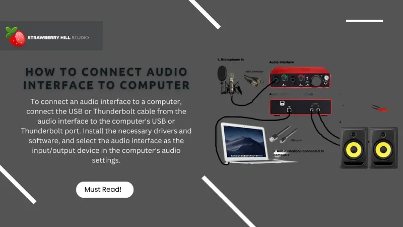 How to Resolve the “No Audio Output Device Is Installed” Issue on Windows 10