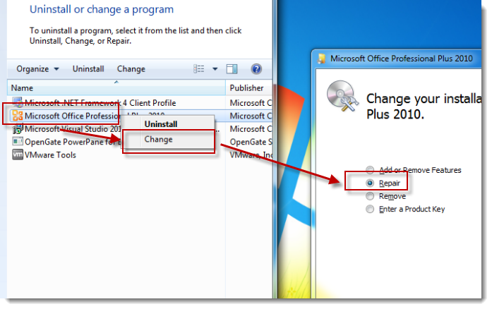 How to Fix the ‘Problem Sending Command to the Program’ Error in Excel – 2025