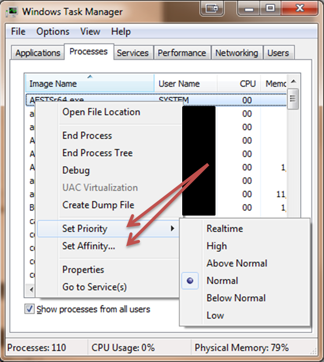 Ways to Resolve High CPU Usage by Windows Modules Installer Worker on Windows 10