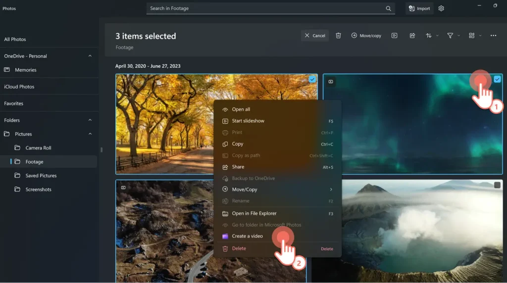How to Rotate a Video on Windows – 2025