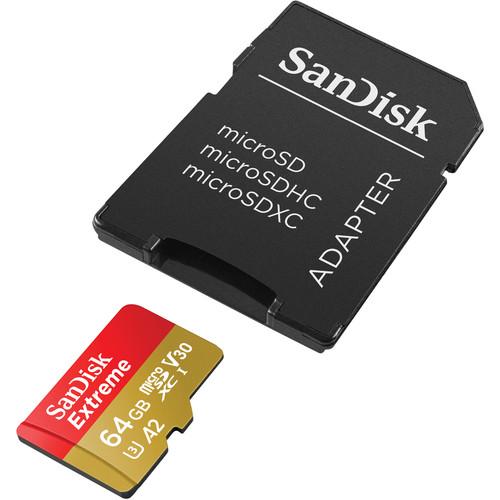 How to Properly Format an SD Card on Windows 10/11