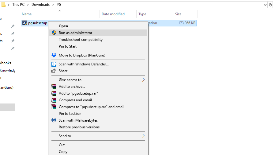How to Upgrade from Windows 10 Home to Pro with an Upgrade Key and SLMGR