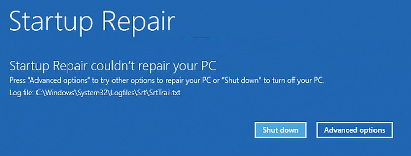 How to Start Windows 10 Using the Last Known Good Configuration