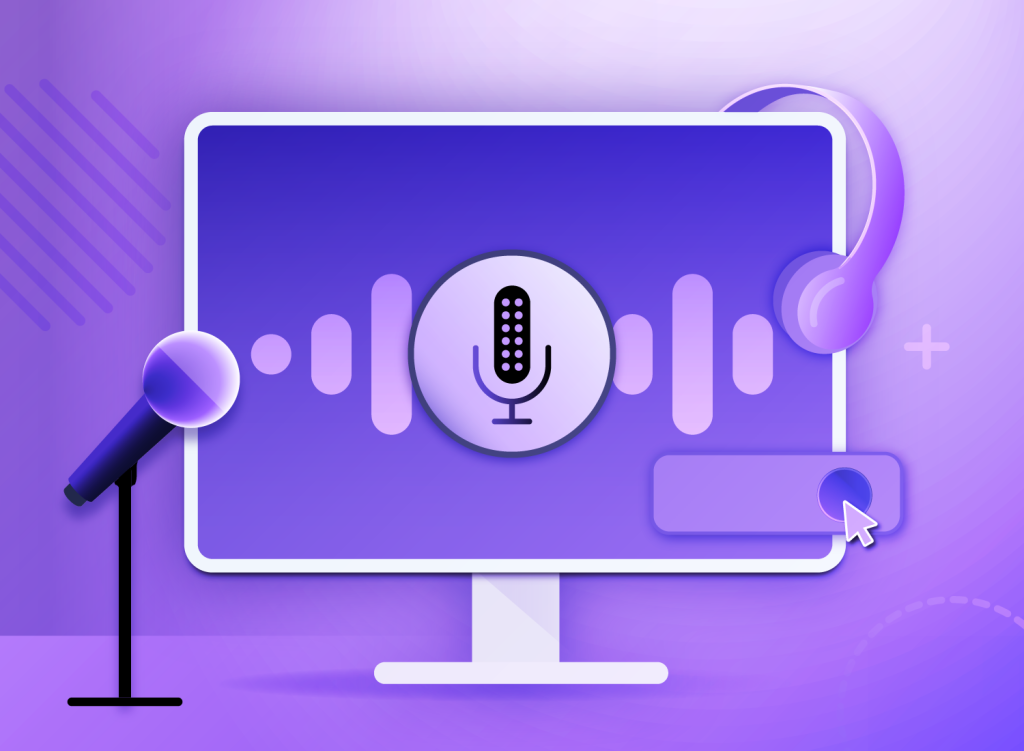Ways to Capture Audio on a Mac – 2025