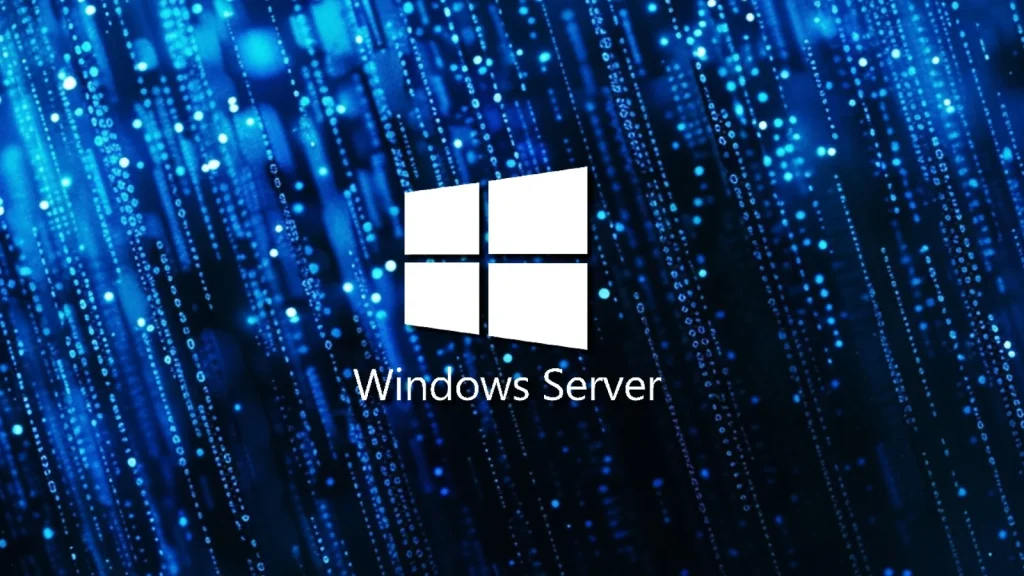 How to Upgrade Windows Server Evaluation to a Full Version with DISM – 2025