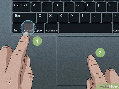 How to Zip Files and Folders on a Mac – 2025