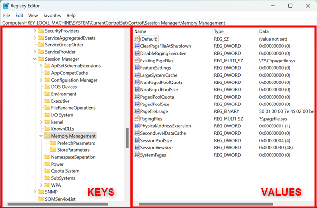 How to Resolve the 0x8007007B Error Code on Windows 10