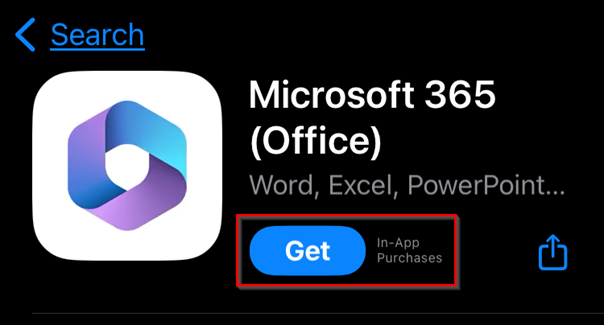 How to Access Office Apps on Mobile Devices with an Office 365 Subscription